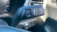 Ford Kuga 1.5 EcoBoost 150 Titanium First Edition 5dr Petrol Estate